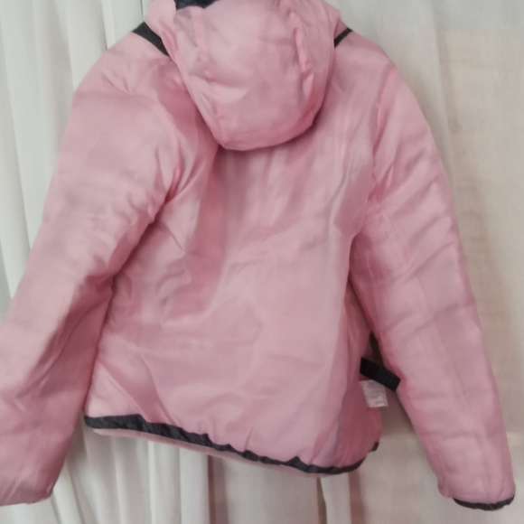 Youth jacket    3/$20 - Picture 5 of 6